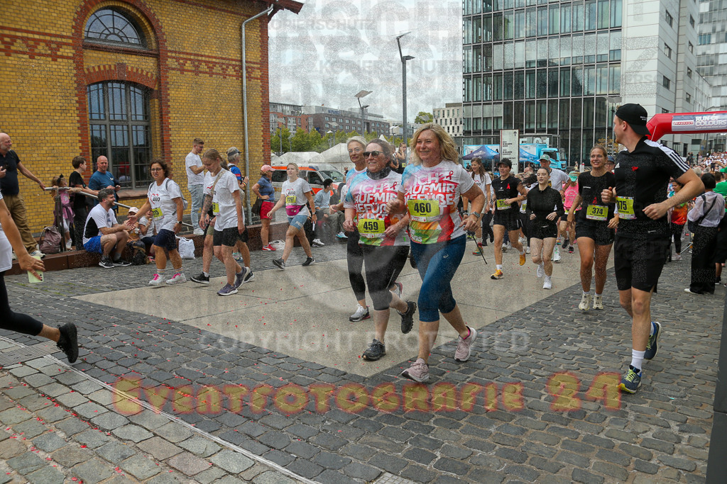 250920_1301_EX1_3806 | Sportfotografie im Rhein-Sieg Kreis, Köln, Bonn, NRW, Rheinland Pfalz, Hessen, etc. Unser Tätigkeitsfeld umfasst den Laufsport vom Volkslauf über den Marathon, Duathlon, Triathon bis zum Ultralauf wie Kölnpfad Ultra oder Schindertrail.
