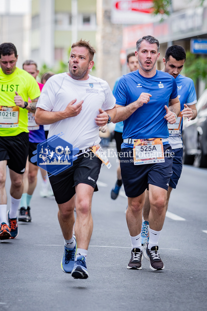 IMG_8730 | SportEventFotografie - Roman Stoiber