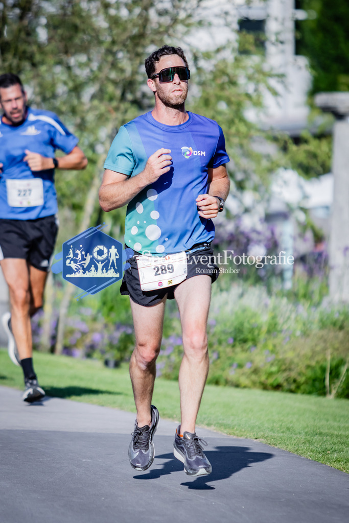 IMG_2937 | SportEventFotografie - Roman Stoiber