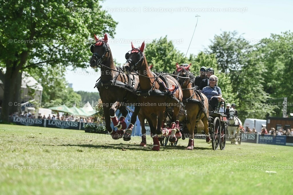 20230528_Jump-and-Drive_0280 | equistock