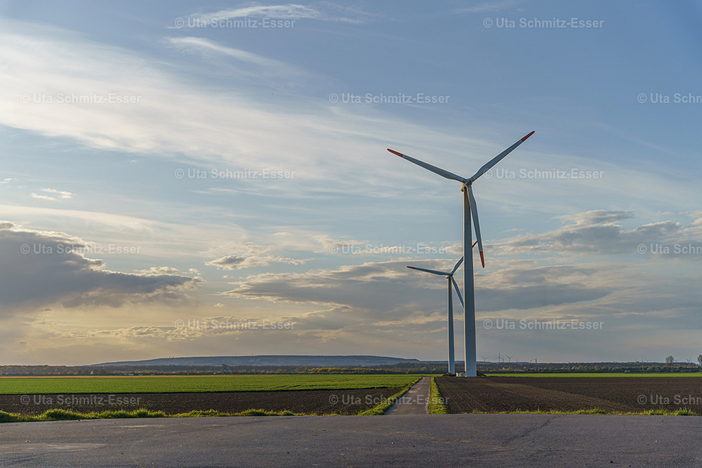 Windkraft_03 | CEUS Design - Realisiert mit Pictrs.com