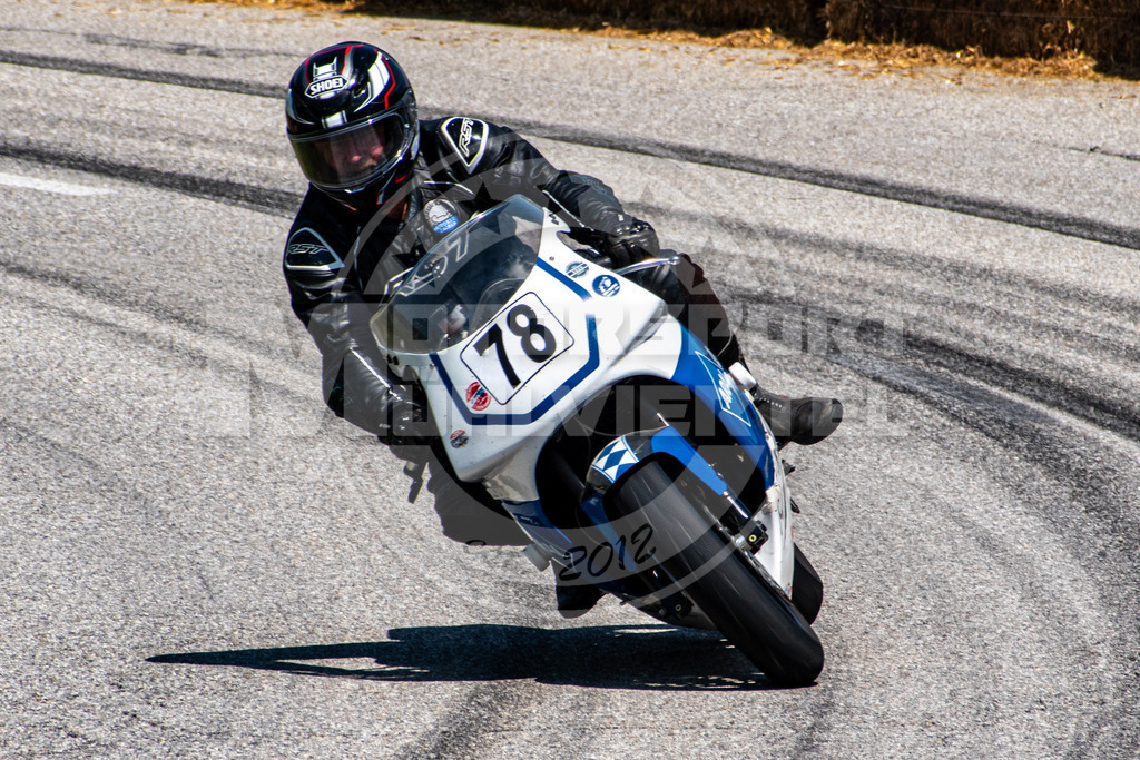 Race1_Julbach2025 (191 von 507) | Motorsport Mühlviertel