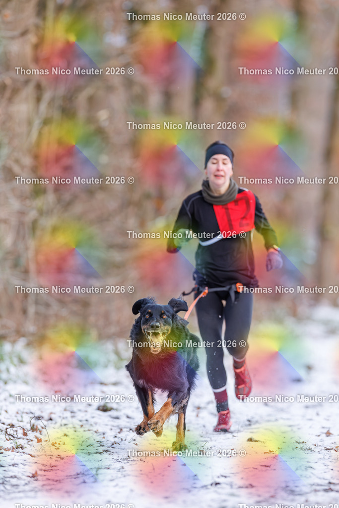 Thomas_Nico_Meuter(C)_223A8188 | Bild von Thomas Nico Meuter - Realisiert mit Pictrs.com