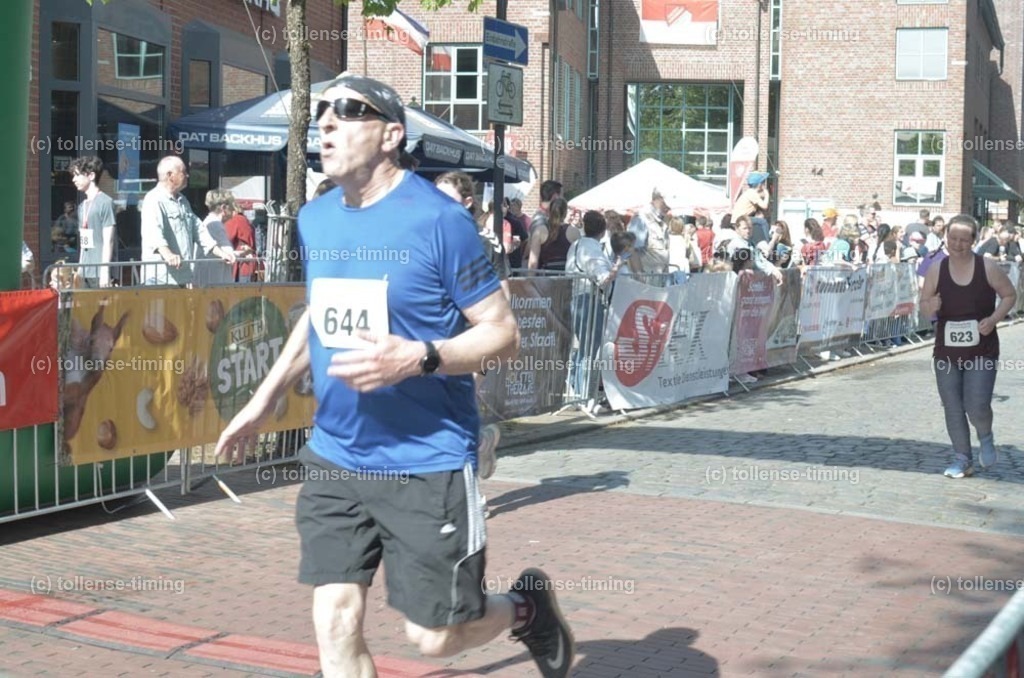 DSC_2057 | Foto | tollense-timing - Realisiert mit Pictrs.com