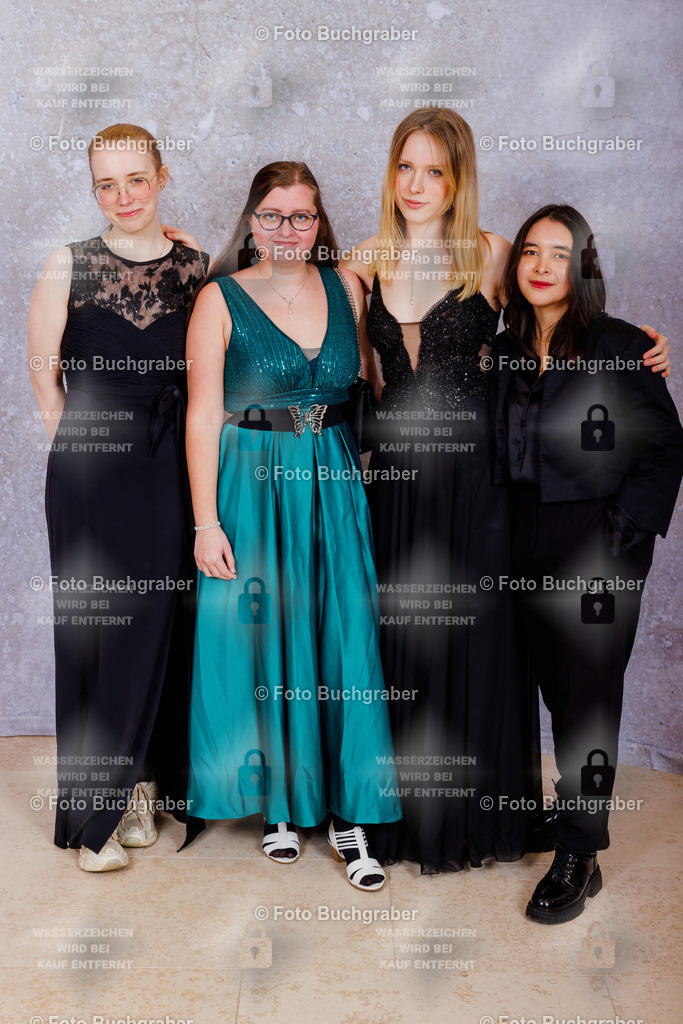 0101_B5_28706 | Foto Buchgraber