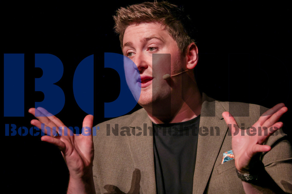 Magicon 2024  {date} -  | {headline}



(Foto: Sebastian Sendlak / BOND)

 - Realisiert mit Pictrs.com