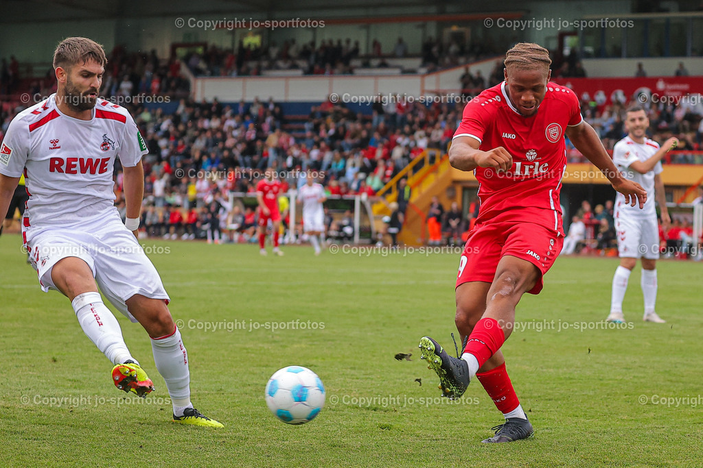 BQ3I4494 | jo-sportfotos