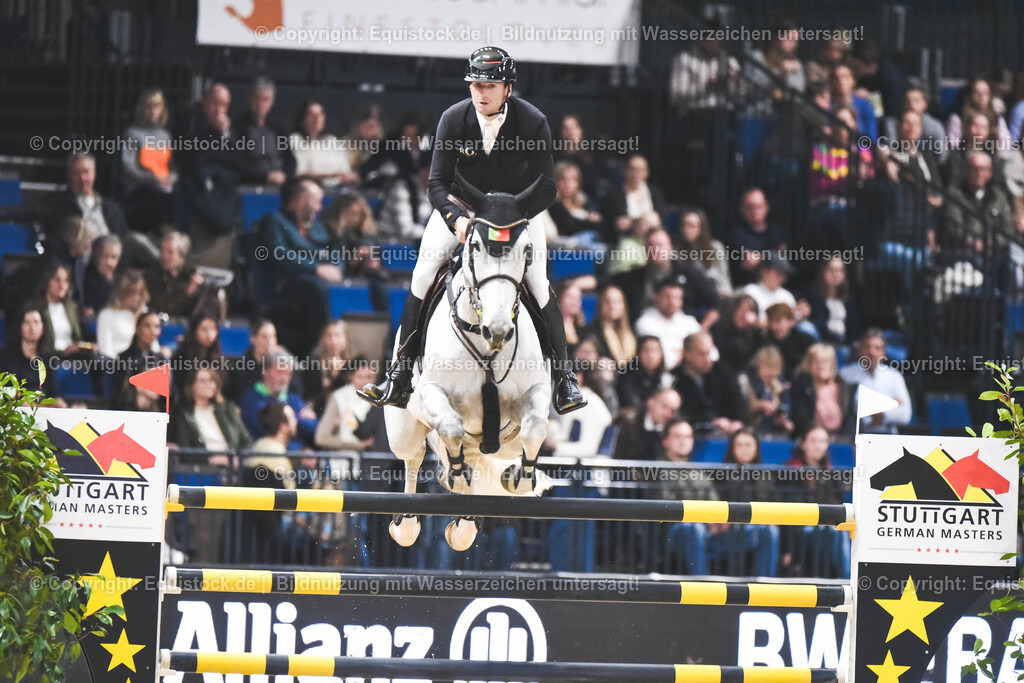 20251113_Preis-XXL-Sicherheit_TOMSPIC_0259 | Foto: Thomas Hartig