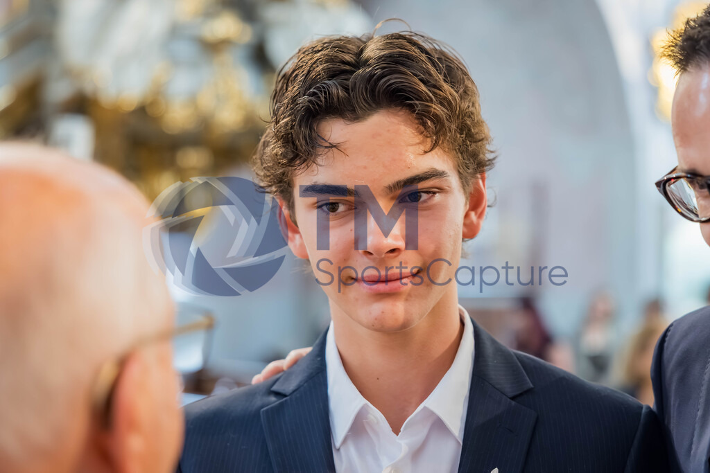 9M3A0566 | Copyright: TMSportscapture/ Matthias Trinkl