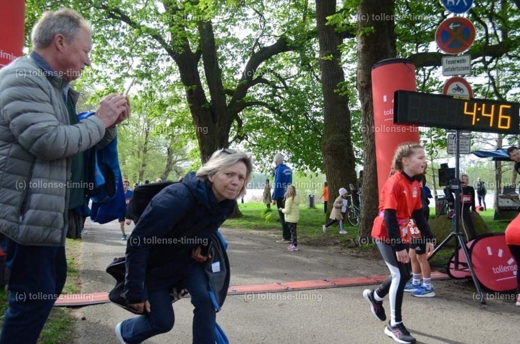 TTT_5006 | Foto | tollense-timing - Realisiert mit Pictrs.com
