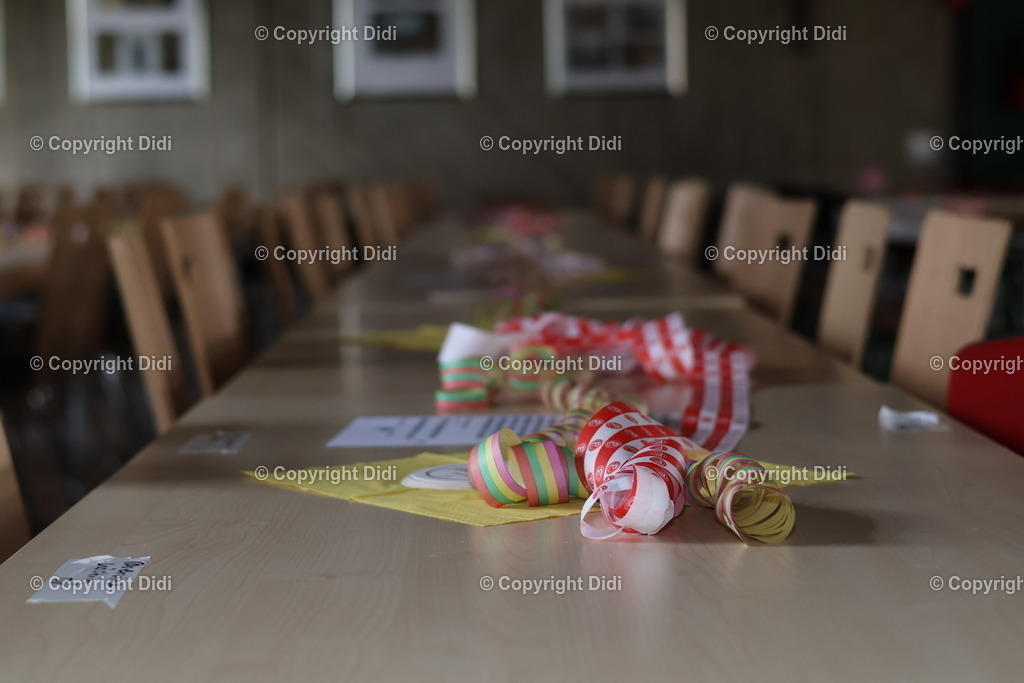 IMG_1351 | Didi - Realisiert mit Pictrs.com