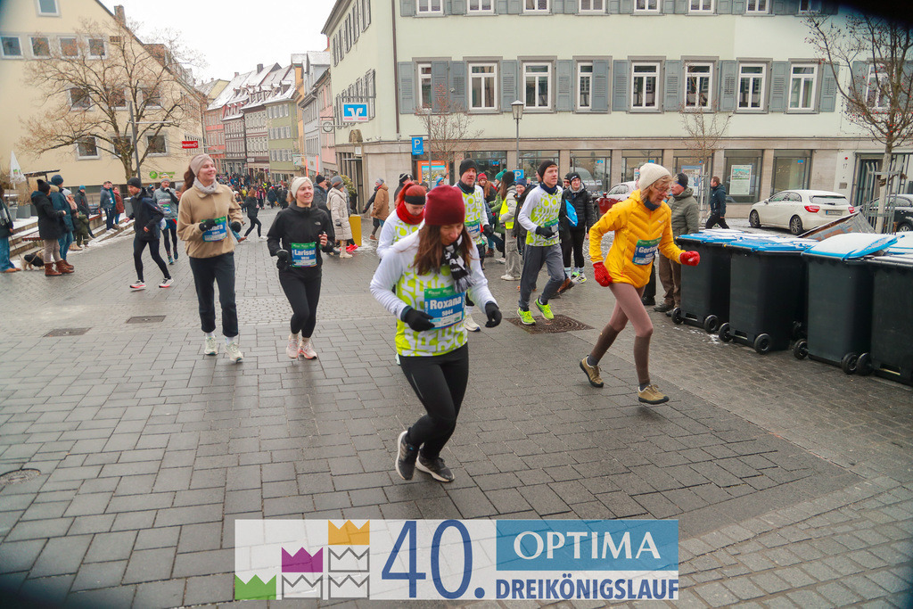 Roewisch Wohnbau Cup 5km | 40. Optima 3koenigslauf 2026 - Realisiert mit Pictrs.com