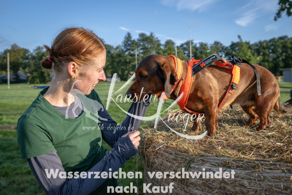 0813_ZZ90678 | kk-dogfotos