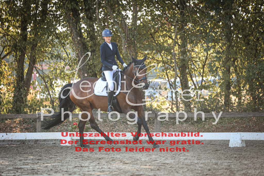 02.SaDrA00230 | Leoni Ertmer Photography - Realisiert mit Pictrs.com