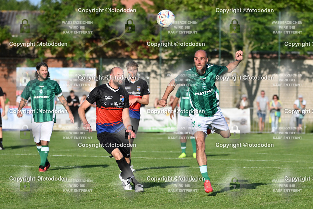 DSC_3695 | fotododen.de präsentiert ein umfangreiches Sportfoto Archiv mit Aufnahmen aus verschiedenen Sportarten im Raum Ostfriesland.