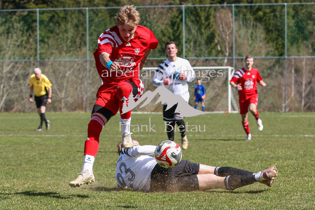 993T6787 | Medien- Sport- Entertainmentfotos