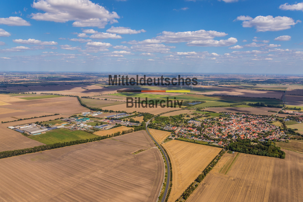 39_Kroppenstedt_B81-0948 | Kroppenstedt - Realisiert mit Pictrs.com