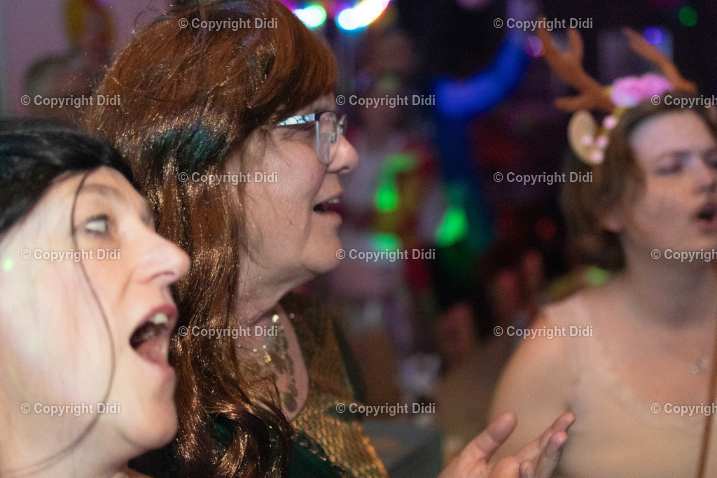 IMG_4811 | Didi - Realisiert mit Pictrs.com