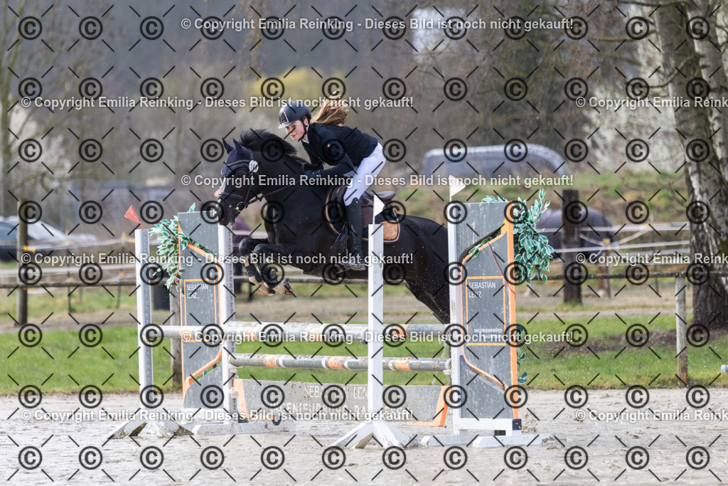 CL5A7534 | Emilia Reinking Fotografie - Realisiert mit Pictrs.com