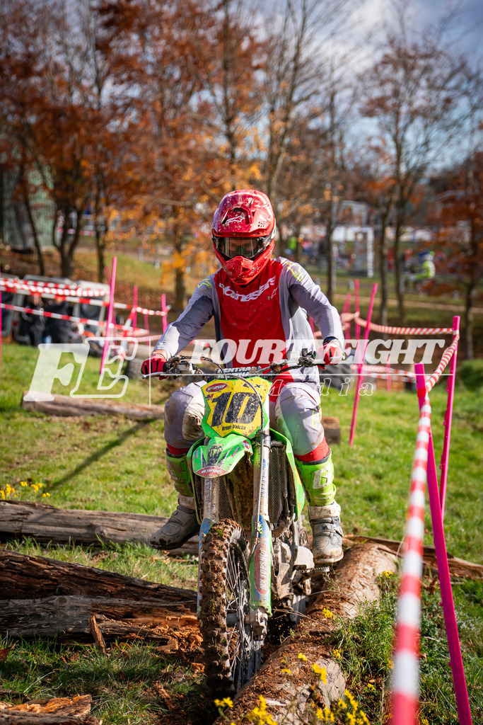 DSC03736 | fourtyeightmedia - Realisiert mit Pictrs.com