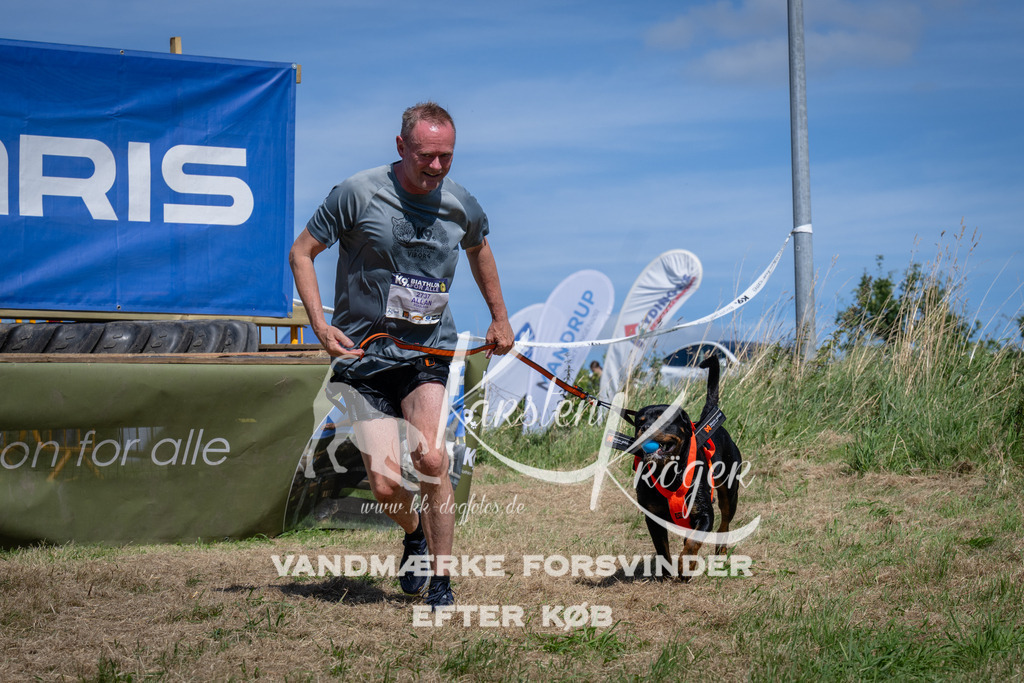 1357_ZZ99721 | kk-dogfotos