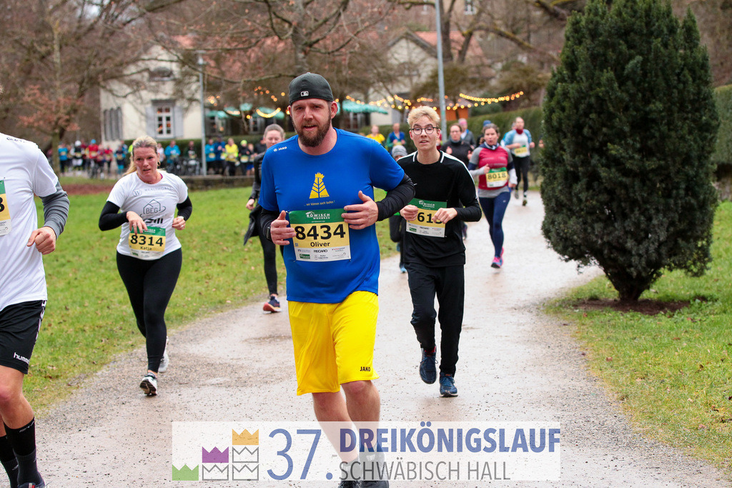 Roewisch Wohnbau Cup 5000m | 3 Koenigslauf 2023 - Realisiert mit Pictrs.com