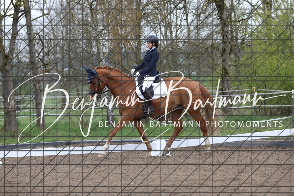 AZ2A4080 | Benjamin Bartmann Photomoments