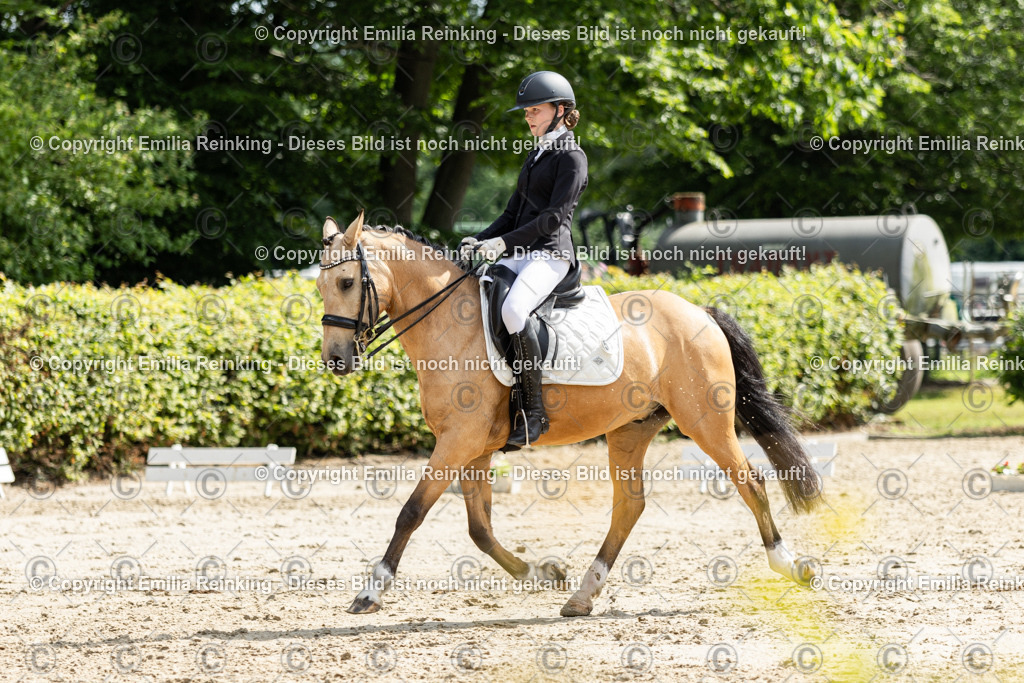 CL5A7701 | Emilia Reinking Fotografie - Realisiert mit Pictrs.com