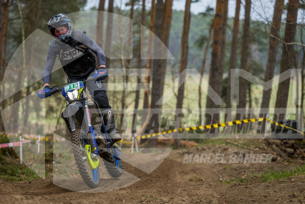 FAM_2961 | fullactionmedia-shop