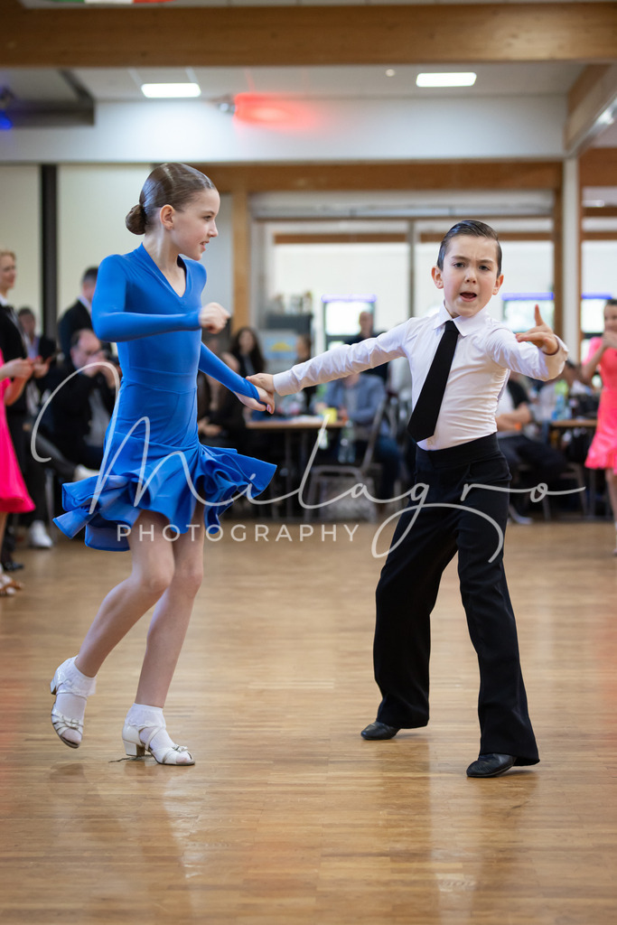 100002 | milagro-photography