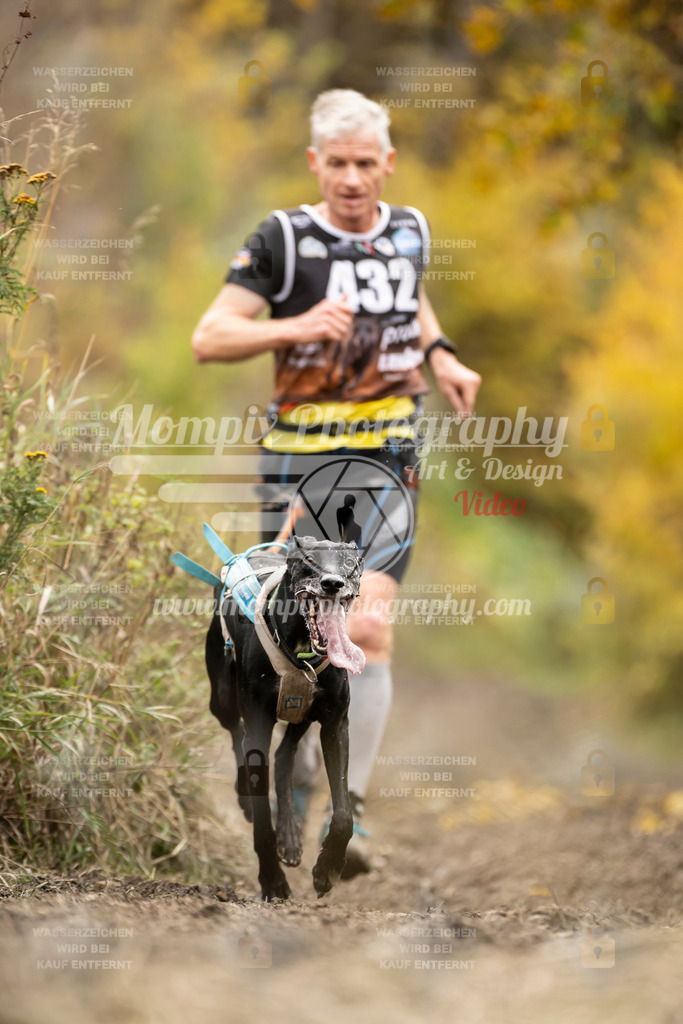 MompixPhotography_ICF_WC_2024_SA_Run_-422 | PayLife
