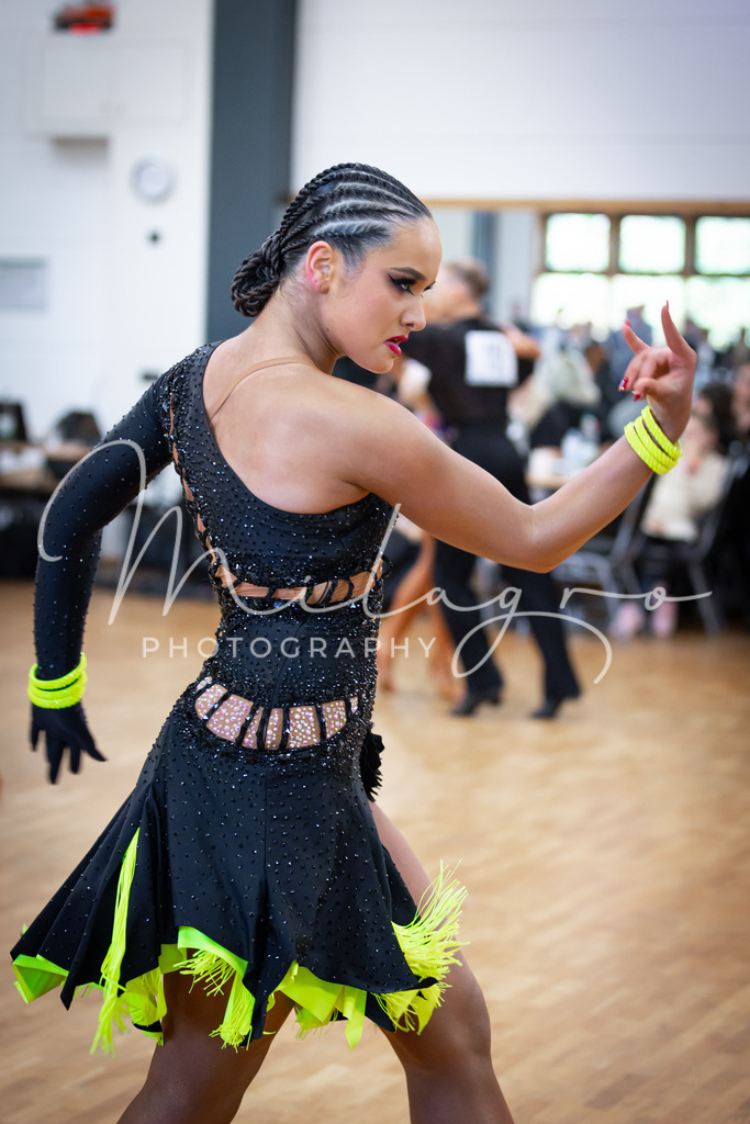 500537 | milagro-photography