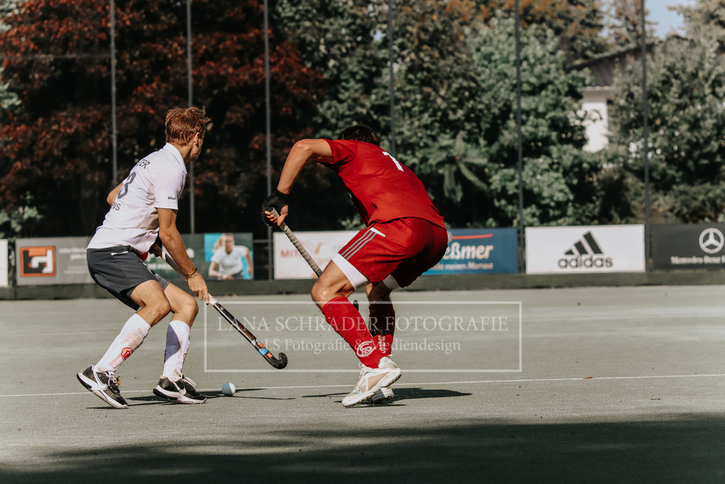 Herren_Bundesliga_04_DCADA-MSC_27.09.25_Hamburg (580 von 1589) | lanaschraderfotografie - Realisiert mit Pictrs.com