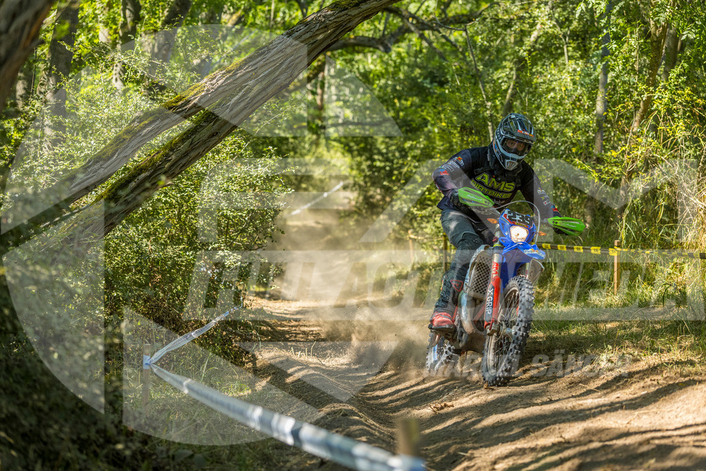 FAM_1141 | fullactionmedia-shop