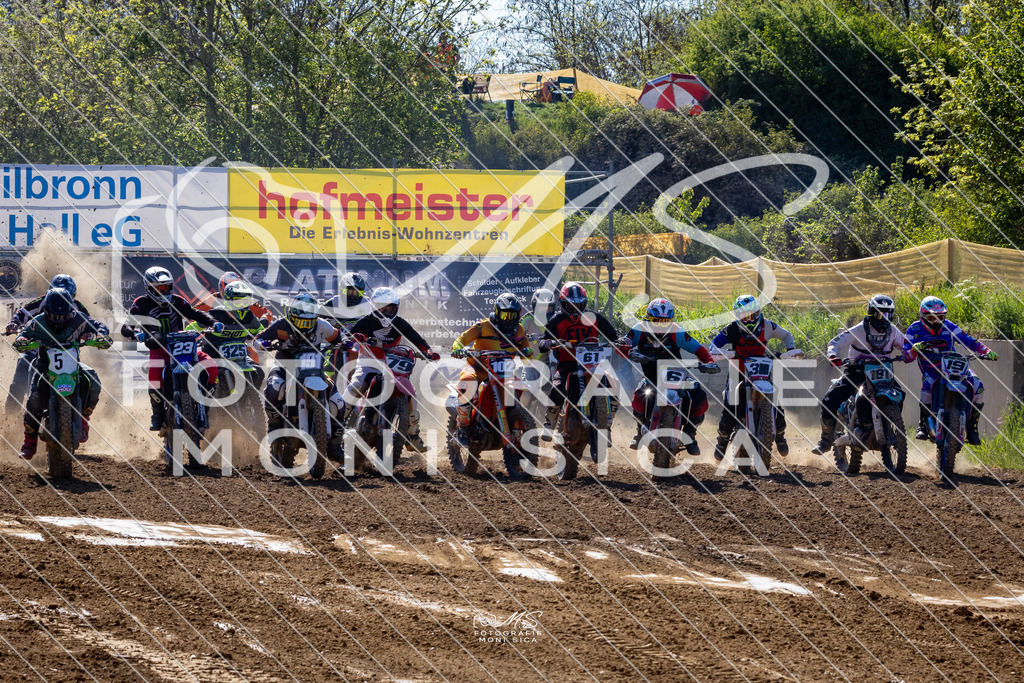 20260425-162A4440 | moni.sica.fotografie - Realisiert mit Pictrs.com