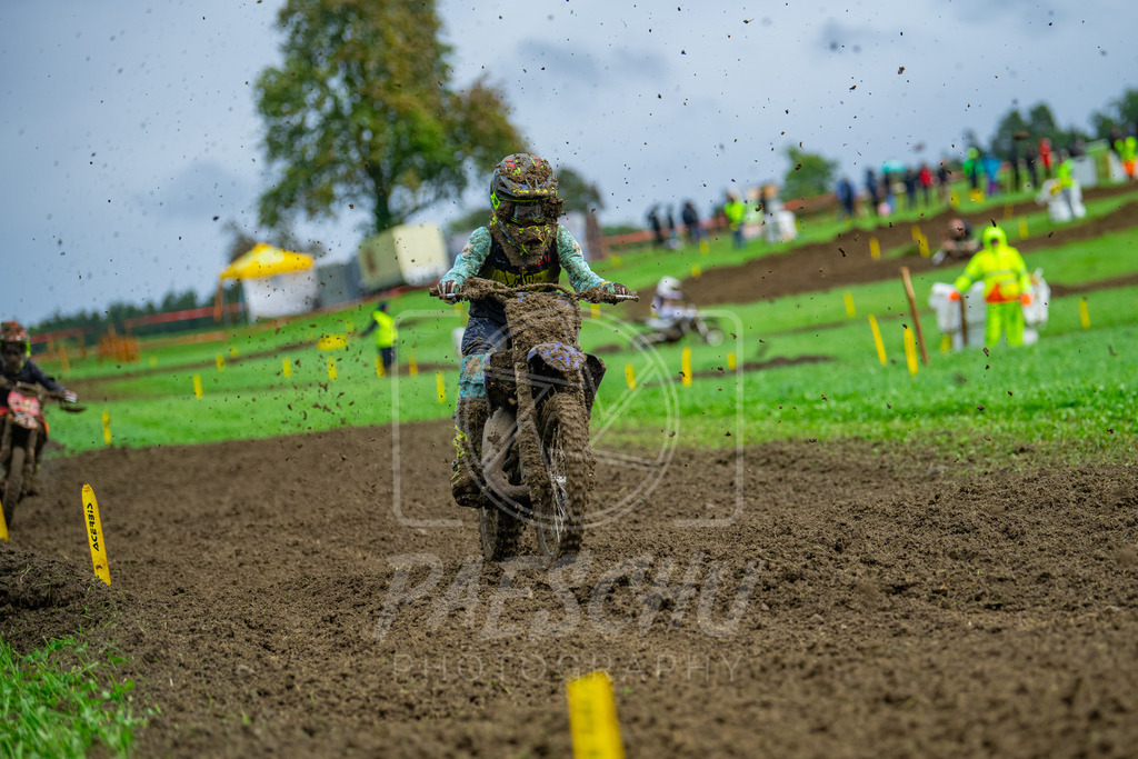 BYR85 (327) | Paeschuphoto Shop - Wer nicht sucht der auch nicht findet.Ob Motocrossbilder oder von einem besuchtem Spiel, Hauptsache Action. - Realisiert mit Pictrs.com