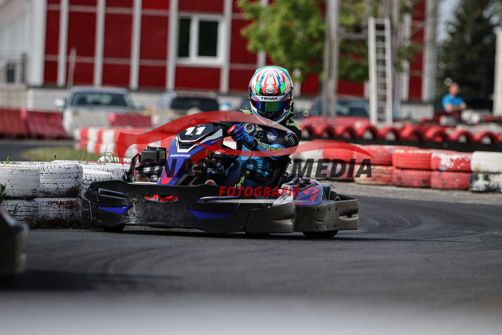 IMG_4302 | jonassportmedia - Realisiert mit Pictrs.com