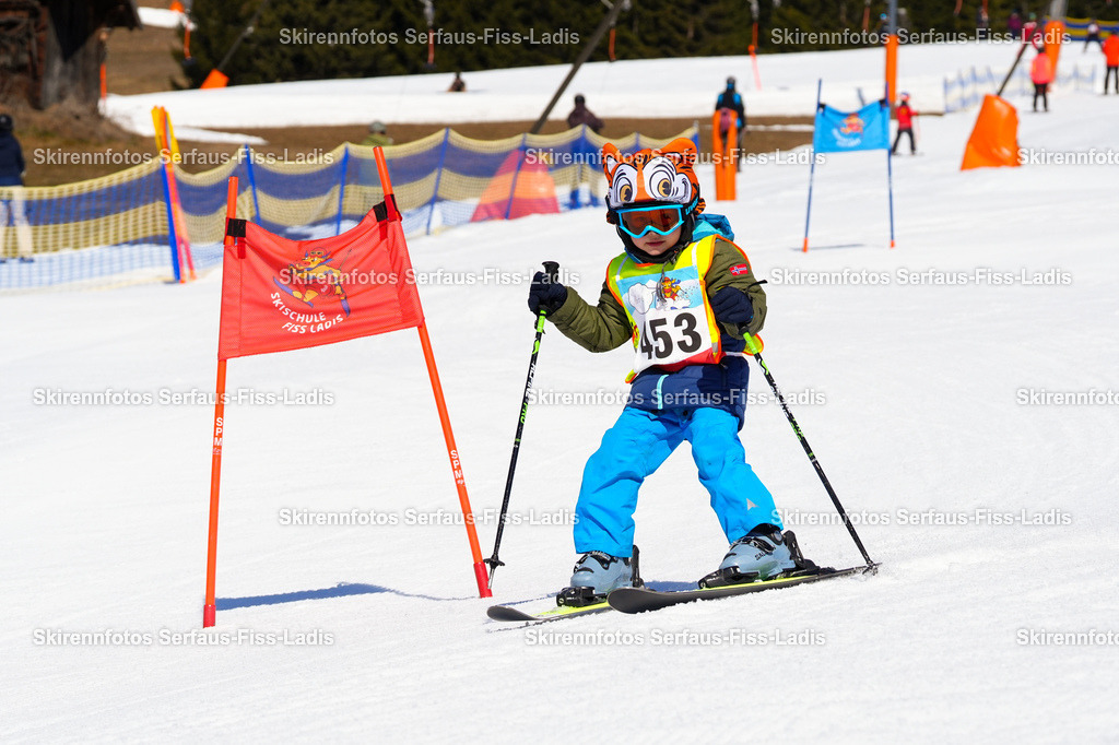 SRF_20.03.2026_0128 | SRF_20.03.2026_0128 - Realisiert mit Pictrs.com