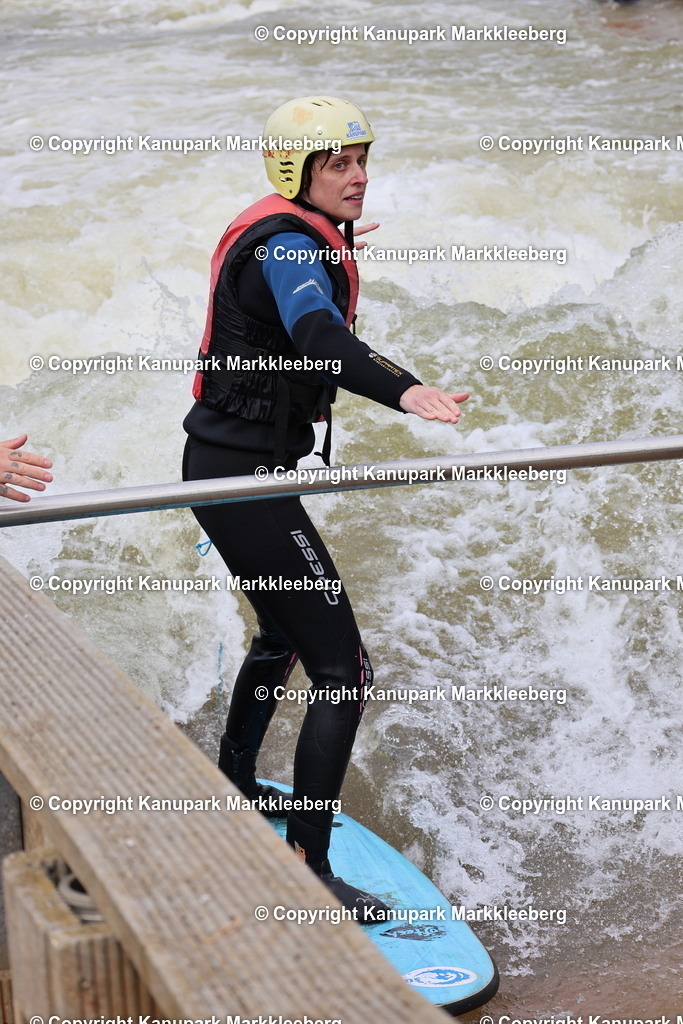 IMG_0827 | fotodienst-kanupark - Realisiert mit Pictrs.com