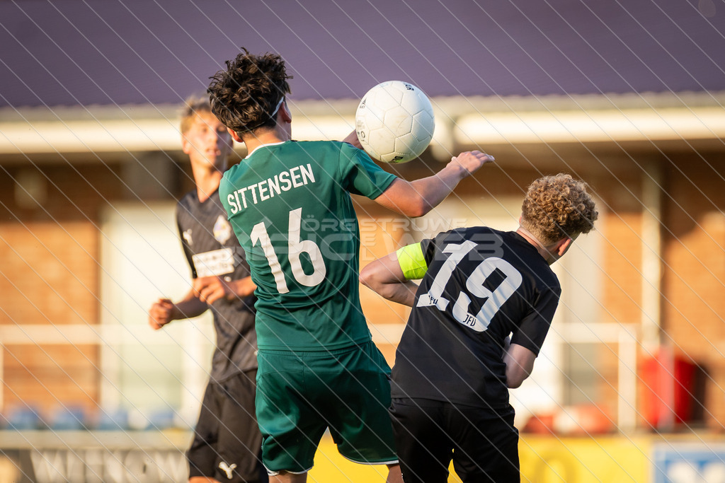 20250813_Picselweb-Fotografie_1R3_1160 | Dein Fotograf aus dem Landkreis Stade für Sport und Events - Realisiert mit Pictrs.com