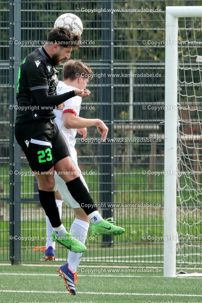 Fußball : Kreisliga A : SUS09 Dinslaken 2 - SF Walsum 09 am 20.10.2024 | Fußball : Kreisliga A : SUS09 Dinslaken 2 - SF Walsum 09 am 20.10.2024 - Realisiert mit Pictrs.com