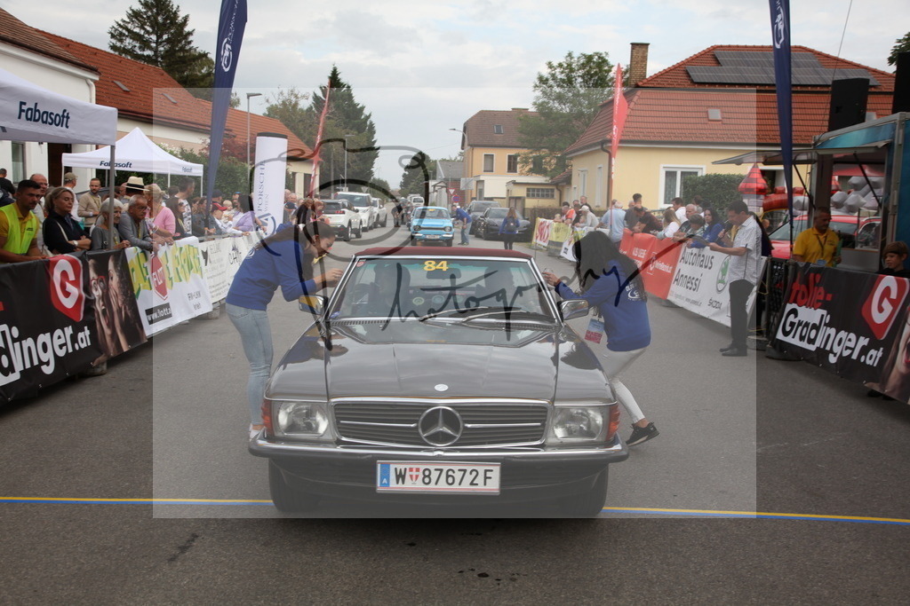 IMG_6222 | Gerhard Witt