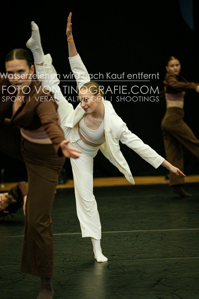 DM_JMC_23-179 | (c) TINOGRAFIE.COM