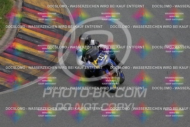 2016-06-30-PBK-1580 | Sportfotografie; SlowMotion; Video; Rennstrecke; Hafeneger; RSE; Speer; Trackday; Motorsportarena; Hockenheimring; Brno; Most; Barcelona; Valencia, Benny; Kaetzmer;