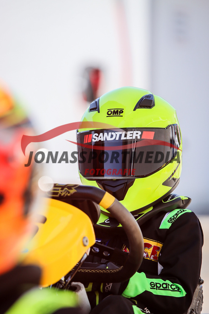 IMG_5364 | jonassportmedia - Realisiert mit Pictrs.com