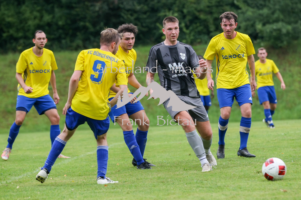 993T0263 | Medien- Sport- Entertainmentfotos