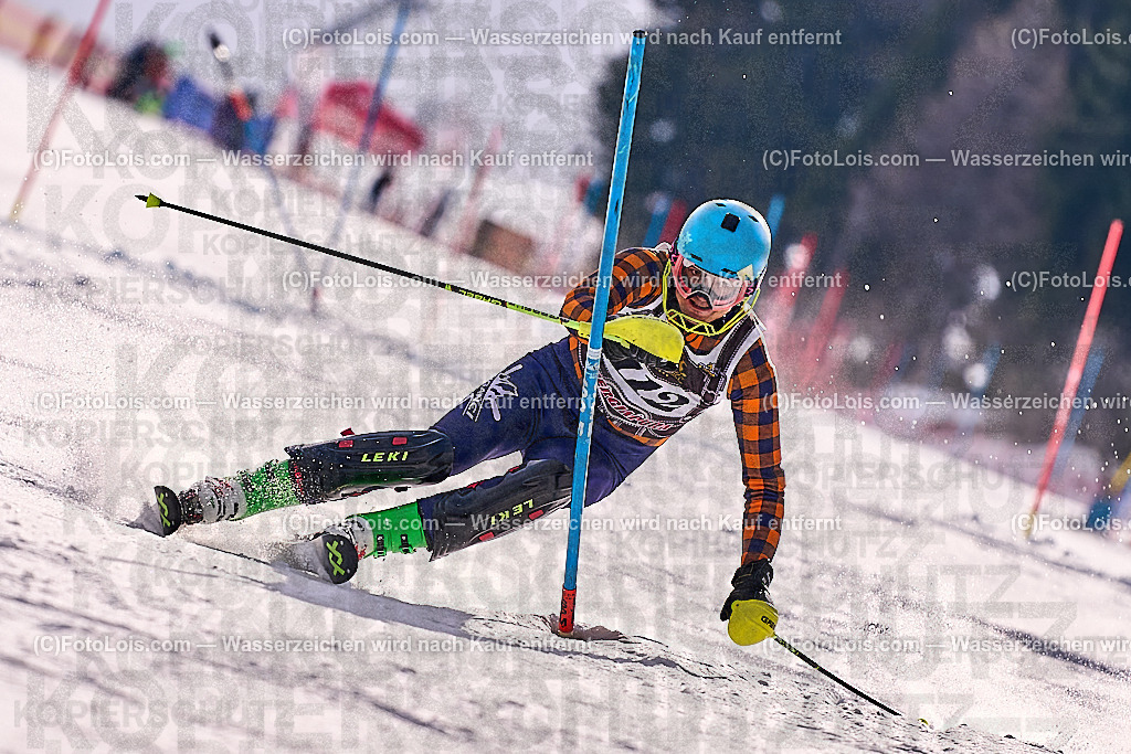 _ALP5024_MASTERS-WM_Reiteralm_A_SL-I_CZYZ Marcin | FISWORLD CHAMPIONSHIPSMASTERS ALPINE SKIING, 23. – 28. MÄRZ 2026 - REITERALM | STMK | AUT.   Veranstaltet vom Masters-Referat des Deutschen Skiverbandes (DSV). Durchführende Organisation: WSV Pichl-Reiteralm, unterstütutzt von den Bergbahnen REITERALM bei Schladming und SKI AUSTRIA.                            Disziplinen:  Super-G, GiantSlalom, Slalom.                                                 Kategorien:  A (Herrn 30-59 Jahre), B (Herrn ab 60 Jahre), C (Damen 30-59 Jahre), D (Damen ab 60 Jahre).                Rennstrecken:   Gasselhöhe und Muldenliftpiste auf der Reiteralm.