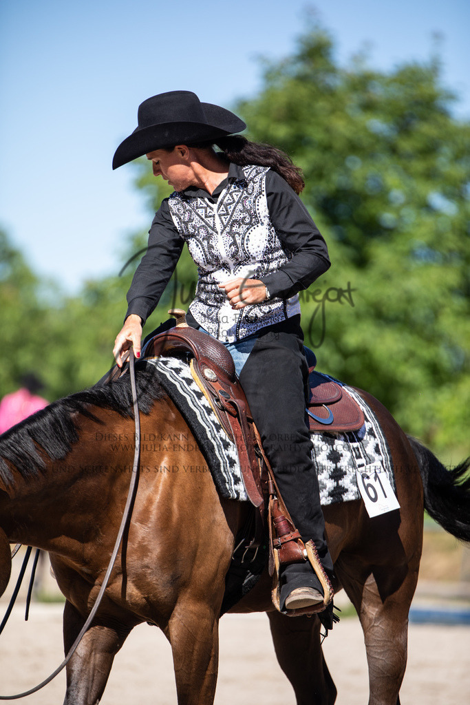 20220703-JuliaEndrejatPhotography-0310 | Julia Endrejat Photography