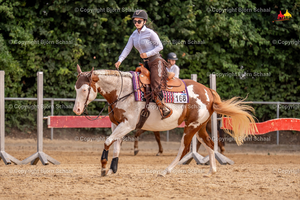 LMS05604 | BS-foto