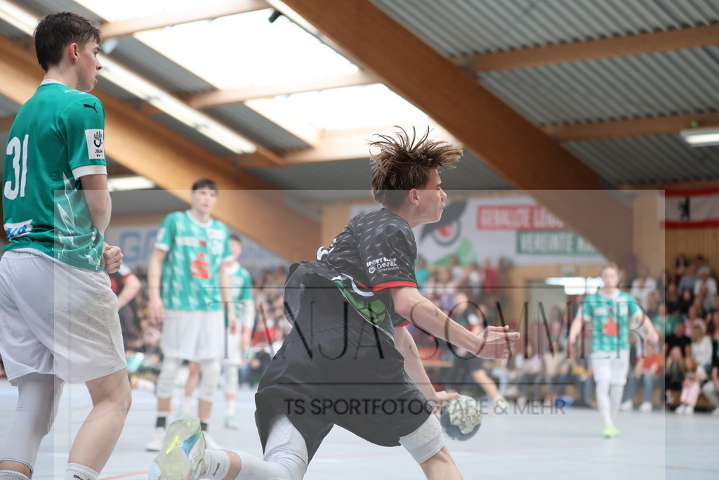2H2A1756 | Tanja Sommer - TS Sportfotografie - Realisiert mit Pictrs.com